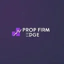 Logo Prop Firm Edge