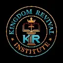 Logo Prophetic Circle