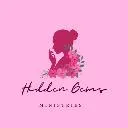 Logo Prophetic Path: Hidden Gems