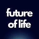 Logo Future of Life