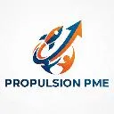 Logo PropulsionPme