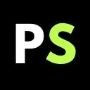 Logo ProSetter (Primer Paso)