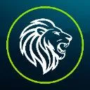 Logo <mark>Prospect</mark> Playbook