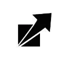 Logo <mark>Prosper</mark> Academy