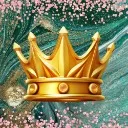Logo Prosper Sisterhood