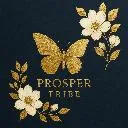 Logo Prosper Tribe Academy