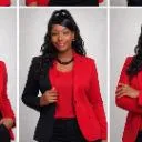 Logo Prosper Well Academy