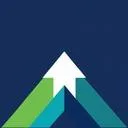 Logo ProsperaCore AI Confidence Hub