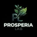 Logo Prosperia Academy