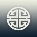 Logo Prosperity Foundations