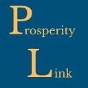 Logo Prosperity Link