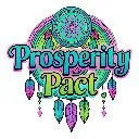 Logo The Prosperity Pact