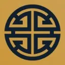 Logo <mark>Prosper</mark>ity Trading Floor