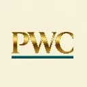 Logo PROSPEROUS WOMAN COLLECTIVE