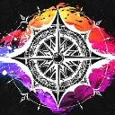 Logo ProSpirit