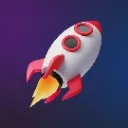 Logo <mark>Protagonist</mark>as | Co-Creación