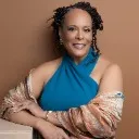 Logo UNMASKED & UNBOTHERED