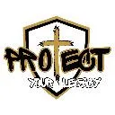Logo Protect Your Legacy