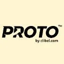 Logo PROTO™