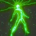 Logo PROTOCOLE SUPER-HUMAIN