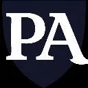 Logo <mark>Protocole</mark> Angoisse