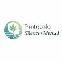 Logo <mark>Protocolo</mark> Silencio Mental