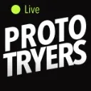 Logo prototryers