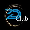 Logo PROTRADER club