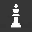 Logo Fin de la Negociación