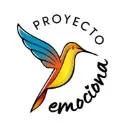 Logo Proyecto Emociona