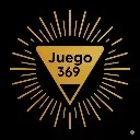 Logo Game 369 | Juego 369