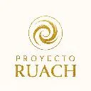Logo Proyecto-Ruach