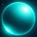 Logo Pru Growth LAB.