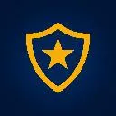 Logo Mente Inquebrantable