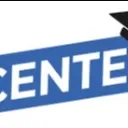 Logo <mark>Prueba</mark> Cente