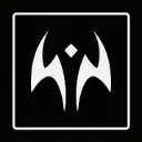 Logo První <mark>Klient</mark>