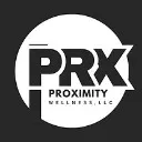 Logo PRX Wellness