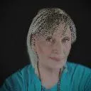 Logo <mark>Psychic</mark> Development