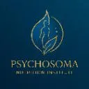 Logo Psychosoma Nutrition Institute