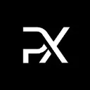 Logo Psyxo Academy