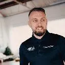 Logo PT FORMULA COACHING