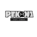 Logo PT Kona Co.
