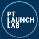 Logo PT Launch Lab