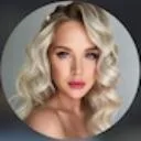 Logo Princess <mark>Treatment</mark>