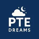 Logo PTE DREAMS