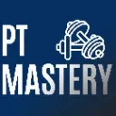 Logo PT Mastery