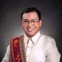 Logo Prop<mark>Trading</mark>Specialist.com