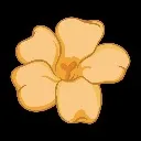 Logo Puakenikeni Designs Insiders