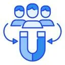 Logo <mark>Pub</mark> Profitable