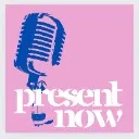Logo Presenting & Speaking Secrets